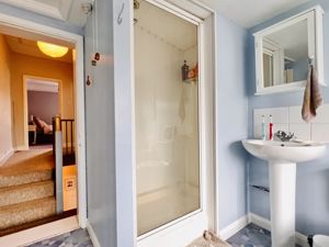 Bathroom- click for photo gallery
